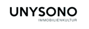 Unysono Immobilienkultur Logo