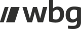 1280px-Wbg_logo