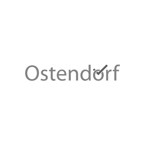 Ostendorf Immobilien Logo