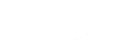 Ziesel_Logo