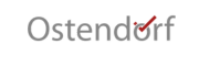 Ostendorf Logo