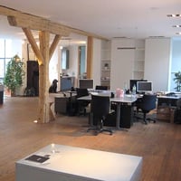 tutum Büro Fürth