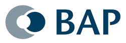 BAP Logo