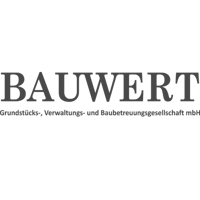 Bauwert Logo