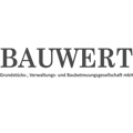 Bauwert Logo