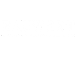 Bauwert-3
