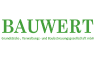 Bauwert