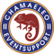 Chamäleo Logo