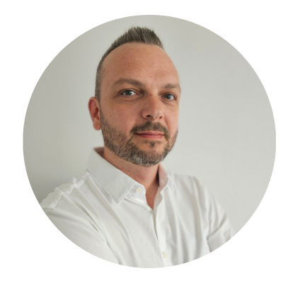 Christoph Kocon Foto Kreis