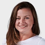 Claudia-Weiss