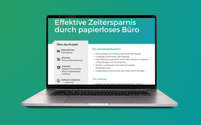 Contentpieces Website Vorschau (1)