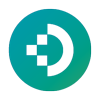 DW-Logo2
