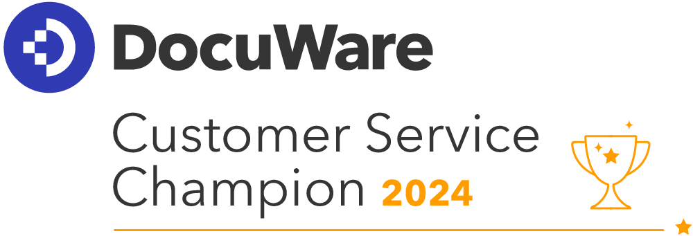 DW-Partner_CustomerServiceChampion-2024_RGB
