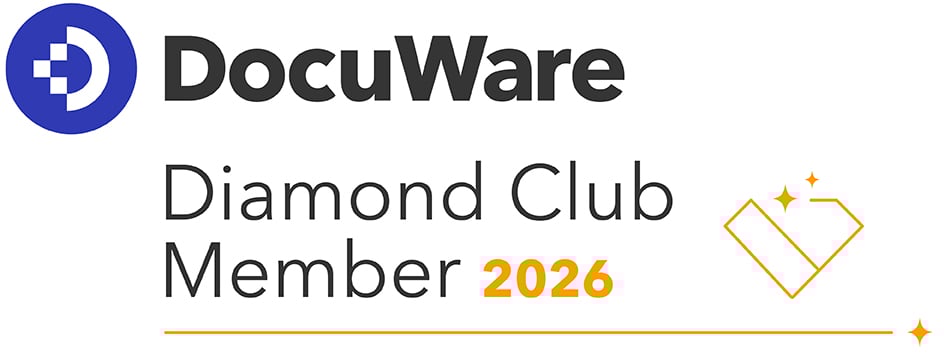 DW_Partner-DiamondClubMember-2026_RGB
