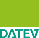 Datev Logo