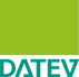 Datev Logo