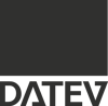 Datev Logo