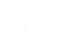 Dekra