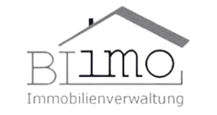 Blimo Logo