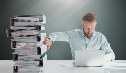 Digitale Personalakte-1