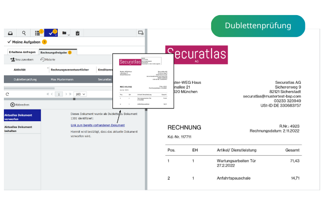 Digitales Rechnungsmanagement-2