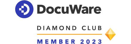 DocuWare_Diamond-ClubMember_RGB_500px-8