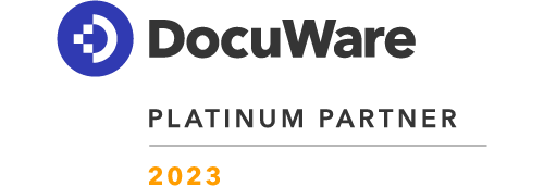 DocuWare_Platinum_Partner_RGB_500px-8