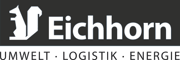 Eichhorn_logo