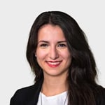 Elisa-Jakob
