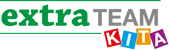 Extra Team Kita Logo