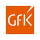 GFK-logo-klein