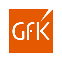 GFK-logo-klein