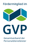 GVP-Logo_Foerdermitglied_RGB_weiss