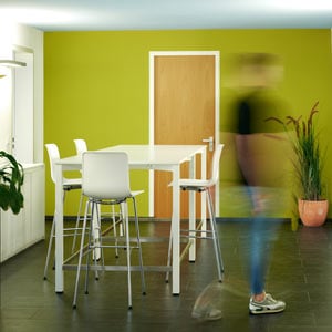 tutum Büro