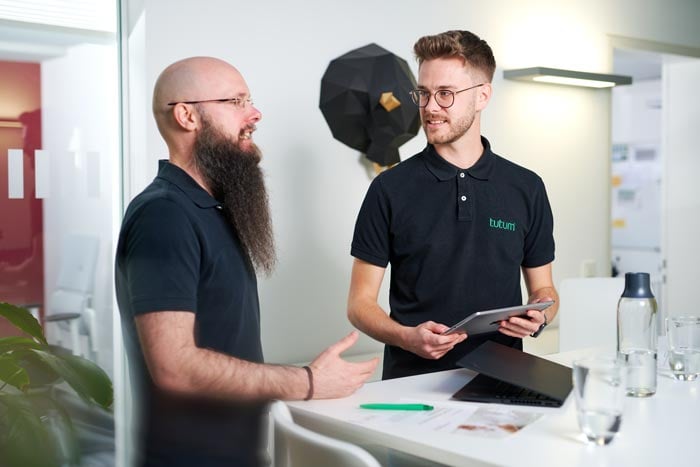 Harry_Bellach-0056_tutum_GmbH