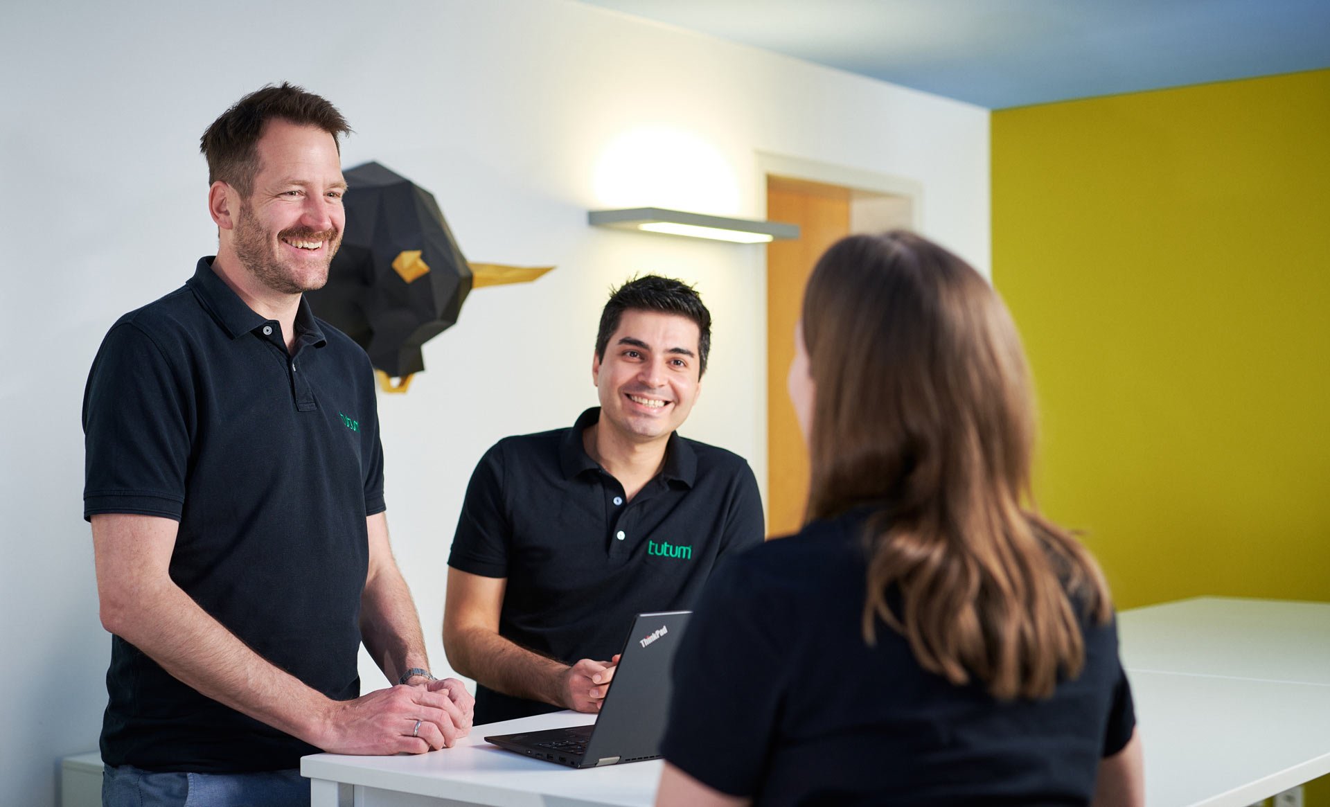 Harry_Bellach-0149_tutum_GmbH