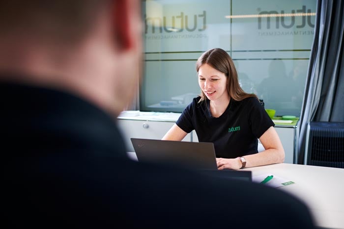 Harry_Bellach-0171_tutum_GmbH