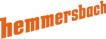 Hemmersbach_Logo