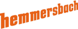 Hemmersbach_Logo