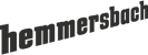 Hemmersbach Logo