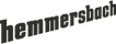 Hemmersbach_Logo