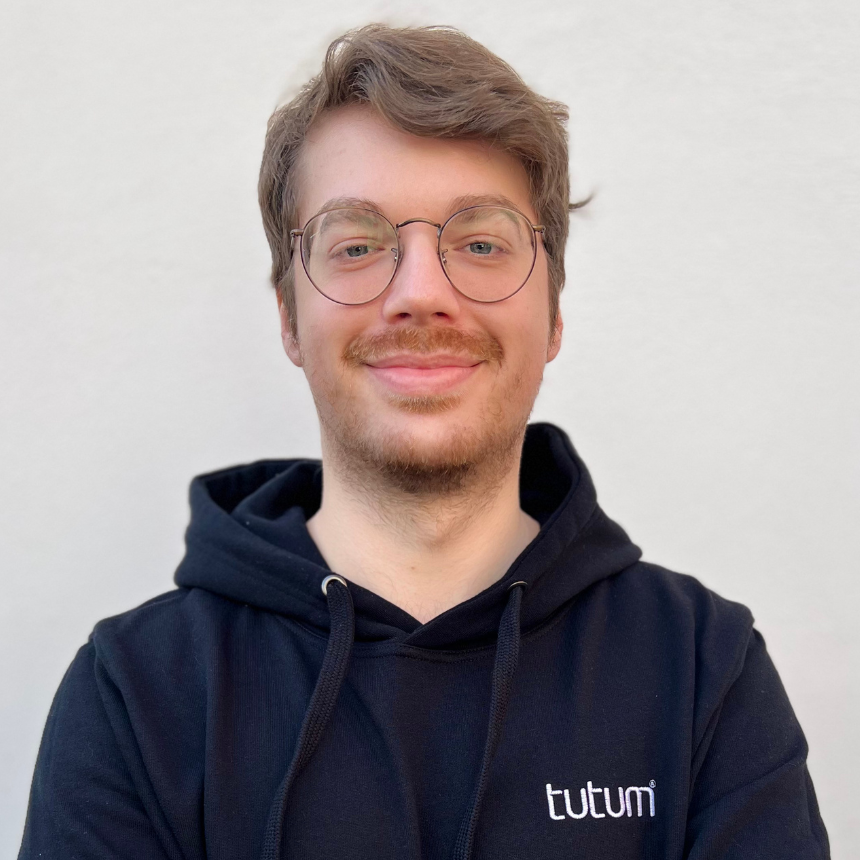 Hendrik_Müller