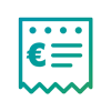 Icon-tutum2