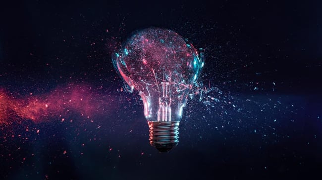 Insiders Technologies Header