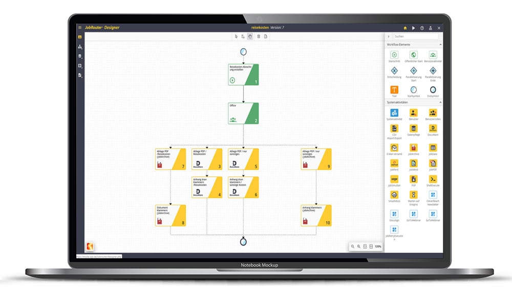 JR-Screenshot-Workflow