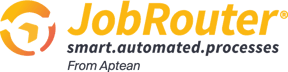 JobRouter-From-Aptean-Full-Color_Claim_dark
