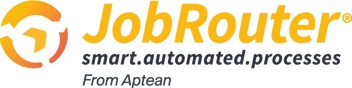 JobRouter-From-Aptean-Full-Color_Claim_dark