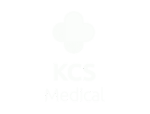 KCS (1)