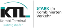 KTL_Logo