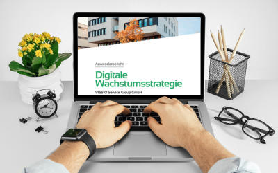 Kein Titel (400 x 250 px) (1)